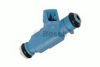 SMART 0003099V004 Injector